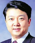 (전직)투자금융인인 이인규의 대표 이미지