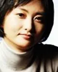정당인인 윤선희의 대표 이미지