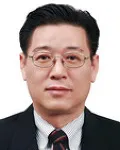 경제기관단체인인 김석중의 대표 이미지