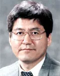 대학교수인 이한선의 대표 이미지