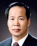 정당인인 임좌순의 대표 이미지
