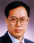(전직)대학교수인 박진홍의 대표 이미지