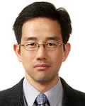 의사인 송종민의 대표 이미지
