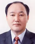 대학교수인 박용갑의 대표 이미지