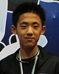 스포츠인인 윤덕재의 대표 이미지