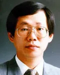 대학교수인 김재웅의 대표 이미지
