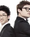 가수인 50kg의 대표 이미지