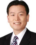 정당인인 조충연의 대표 이미지