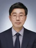 변호사인 김상준의 대표 이미지