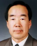 신경외과의사, 대학교수인 김충현의 대표 이미지