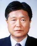 대학교수, (전직)행정공무원인 박원규의 대표 이미지
