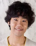 가수인 네온스의 대표 이미지