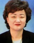 마취과의사, 대학교수인 김종학의 대표 이미지