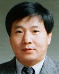 정형외과의사, 대학교수인 김종오의 대표 이미지