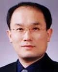 소아과의사, 대학교수인 김창근의 대표 이미지