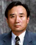 사진작가인 박원규의 대표 이미지