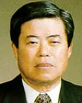 (전직)대학교수인 박순호의 대표 이미지