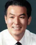 (전직)정당인인 백성현의 대표 이미지