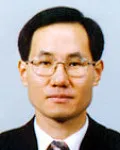 대학교수인 이인규의 대표 이미지