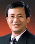 대학교수인 박정기의 대표 이미지