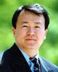 건축가, 대학교수인 김정곤의 대표 이미지