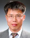 대학교수인 이병규의 대표 이미지