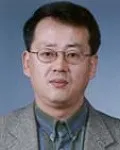 대학교수인 이창기의 대표 이미지