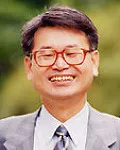 대학교수인 한상수의 대표 이미지