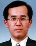 대학교수인 김재범의 대표 이미지