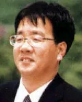 대학교수인 박기훈의 대표 이미지