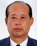 (전직)행정공무원인 곽병진의 대표 이미지