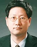 대학교수인 김재범의 대표 이미지