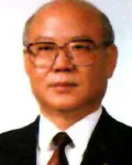 대학교수인 권영찬의 대표 이미지