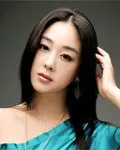 방송인인 함소원의 대표 이미지