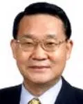 정당인인 김용환의 대표 이미지