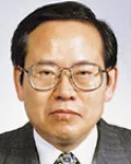 변호사, (전직)판사인 박정서의 대표 이미지