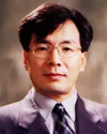 대학교수인 박영석의 대표 이미지