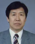 (전직)보험인인 박정욱의 대표 이미지