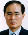 의사, (전직)대학교수인 박정한의 대표 이미지