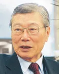 (전직)국회의원, (전직)공무원인 나오연의 대표 이미지