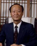 (전직)영화기관단체인, (전직)행정공무원인 박종국의 대표 이미지
