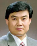 광고인인 이인규의 대표 이미지