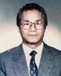 (전직)외무공무원인 박종상의 대표 이미지