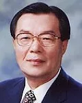 (전직)국회의원, (전직)국영기업인, (전직)정무직공무원인 박종우의 대표 이미지