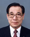 (전직)기초단체장인 박종철의 대표 이미지