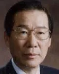 변호사, (전직)검사, (전직)정무직공무원인 박종철의 대표 이미지