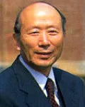 대학교수인 박준규의 대표 이미지