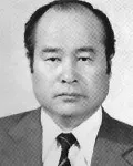 대학교수인 박준용의 대표 이미지