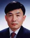 광고인인 조재형의 대표 이미지