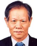 (전직)대학교수인 박진태의 대표 이미지